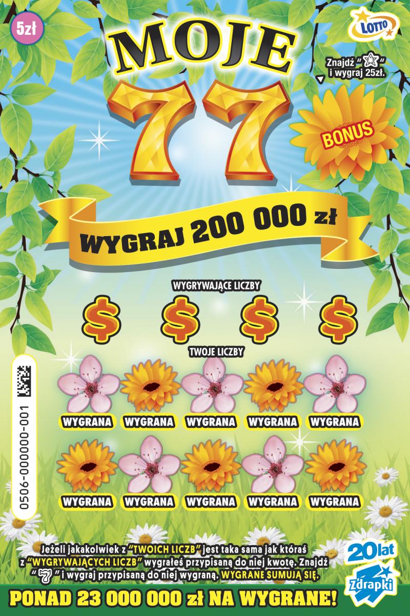 lotto-kaskada-multi-multi-mini-lotto-zdrapki-lotto-pl